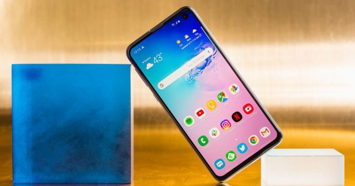 The-Samsung-Galaxy-S10e-depreciated-the-worst-2