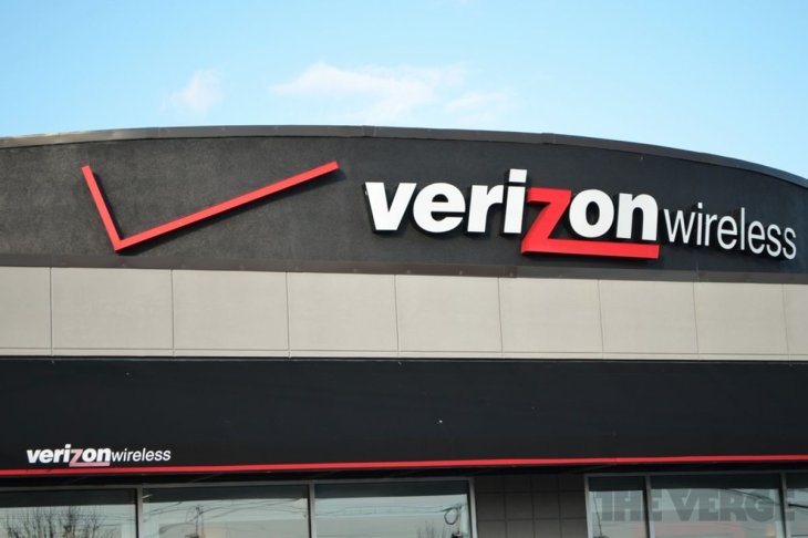 Verizon-is-using-equipment-relying-on-Huawei-technologies-3