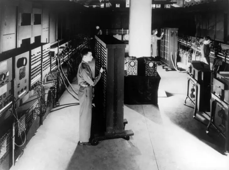 Eniac Mooreschool 5b46c44846e0fb0037f14010