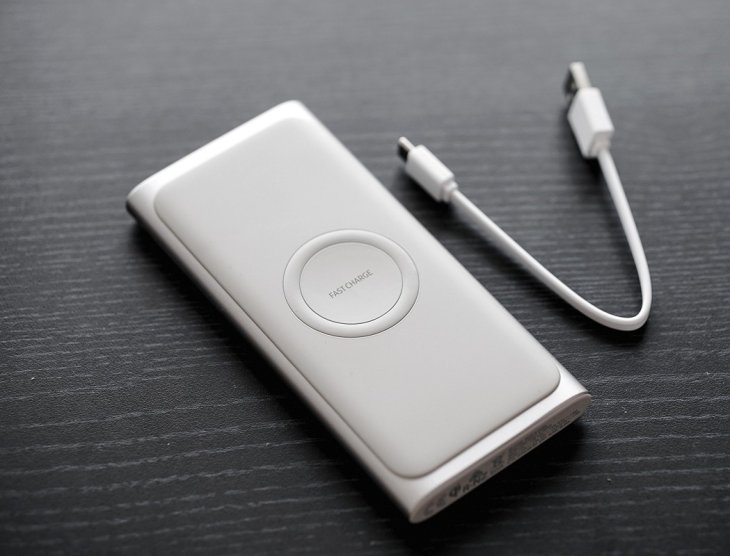 Galaxy S10 Park Hang Seo 9