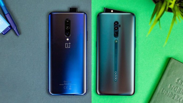 Oppo Reno10x Vs Oneplus 7 Pro 3 Fptshop 02