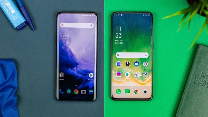 Oppo Reno10x Vs Oneplus 7 Pro 3 Fptshop 03