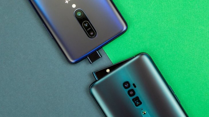 Oppo Reno10x Vs Oneplus 7 Pro 3 Fptshop 04