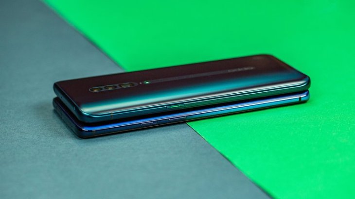 Oppo Reno10x Vs Oneplus 7 Pro 3 Fptshop 05