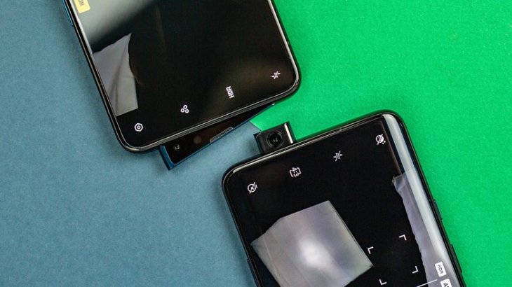 Oppo Reno10x Vs Oneplus 7 Pro 3 Fptshop 07