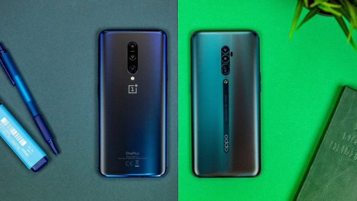 Oppo Reno10x Vs Oneplus 7 Pro 3 Fptshop 08