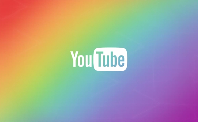 Youtube-LGBTQ-apology