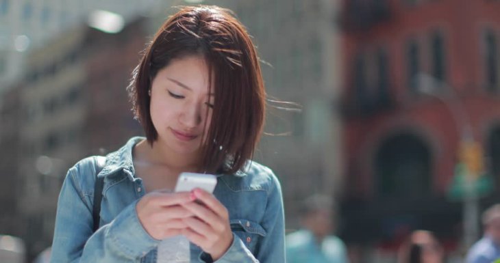 1 15602201867722028122904