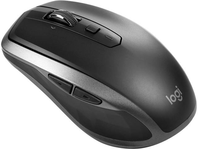 Logitech-MX-Anywhere-2S-Wireless-Mouse-6