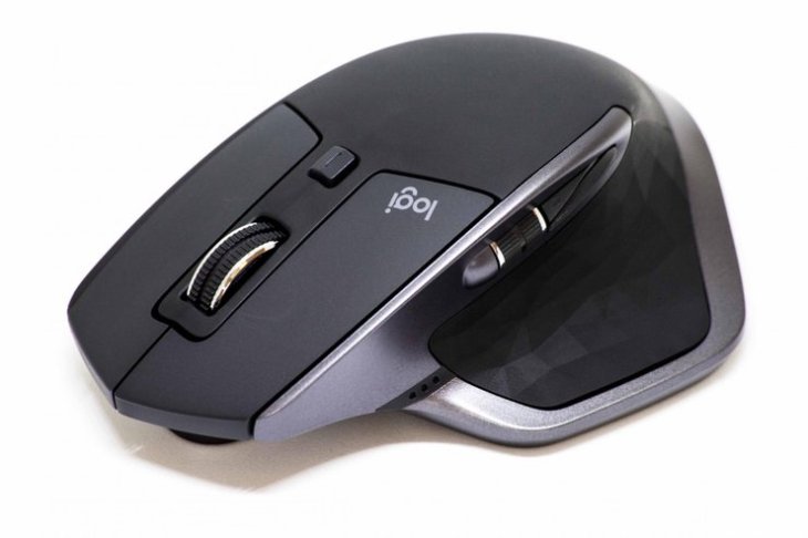 Logitech-MX-Master-2S-Wireless-Mouse-5