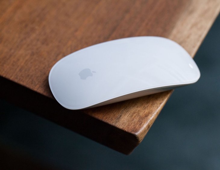 Apple-Magic-Mouse-2-4