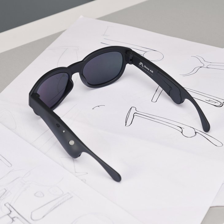Bose-Frames-AR-Audio-sunglasses-2