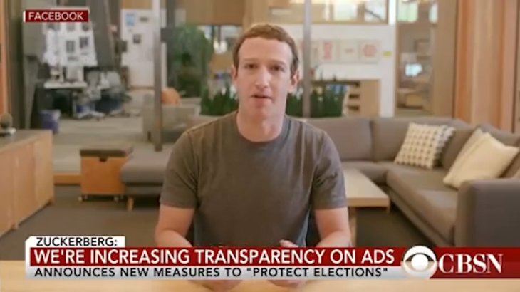 FB-Mark-Zuckerberg-deepfake-video