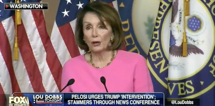 Nancy-Pelosi-fake-video