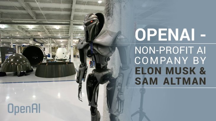 Openai