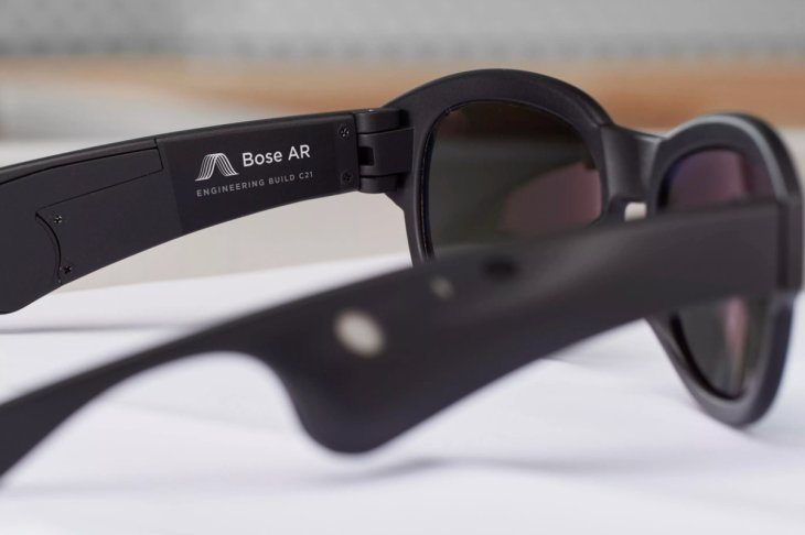 Bose-Frames-are-3-in-1-sunglasses-3