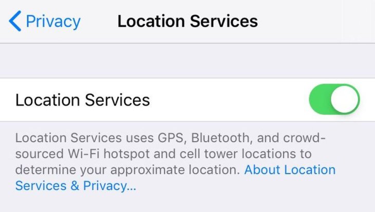 location-privacy-iPhone