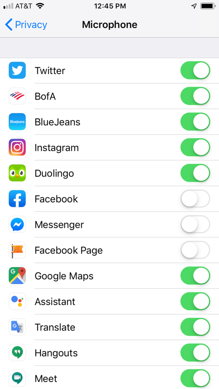 microphone-privacy-iphone