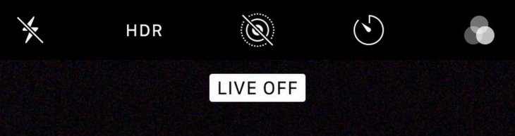 Live-photo-privacy-iphone