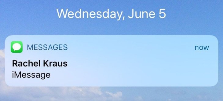 iMessage-privacy-iPhone
