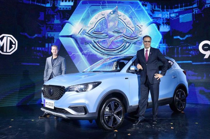 0 578 872 0 70 Http Cdni Autocarindia Com Extraima