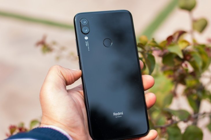 Xiaomi Redmi Note 7 Pro Review With Pros And Cons