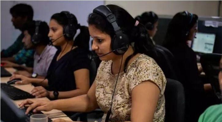Customer-Service-india
