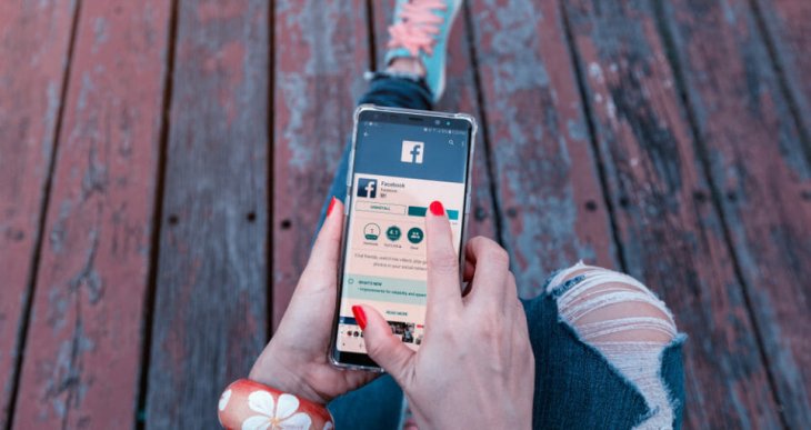facebook-research-app-monitor-competitors