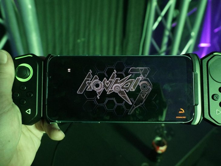 Black-Shark-2-hardware