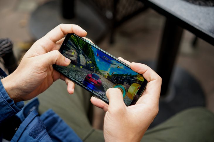 Black-shark-2-MagicTouch