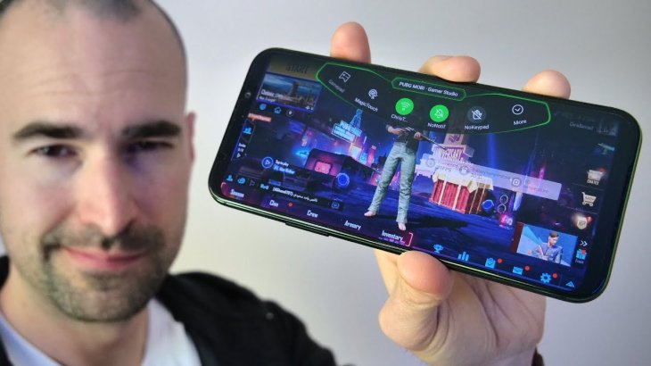 magictouch-black-shark-2