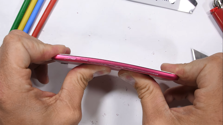 Tra Tan Ipod Touch 2019 4