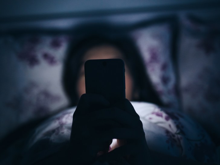 Insomnia-photo
