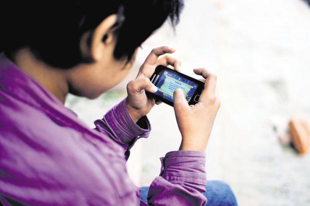 Paytm Gamepind Kg4f 621x414livemint