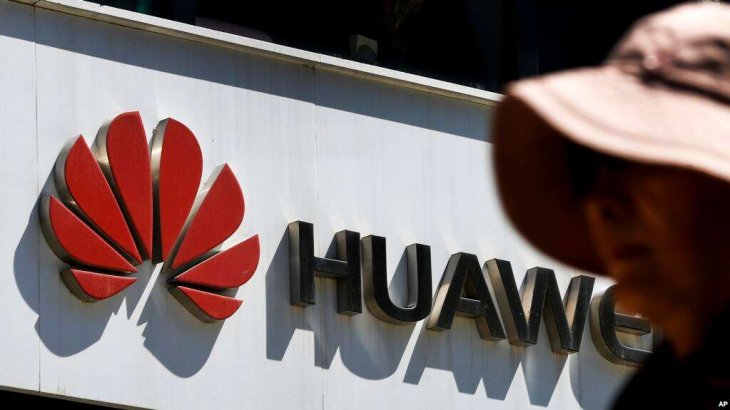 huawei calling sports 4g