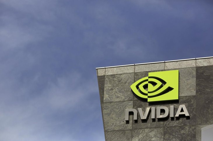 Nvidia-will-partner-with-ARM-Holdings-to-deep-push-into-supercomputers-1
