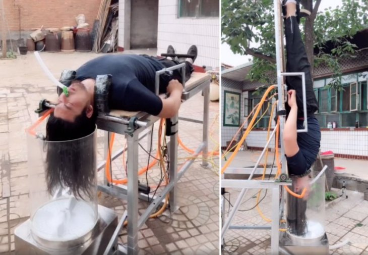 Hair-Washing-Machine-2