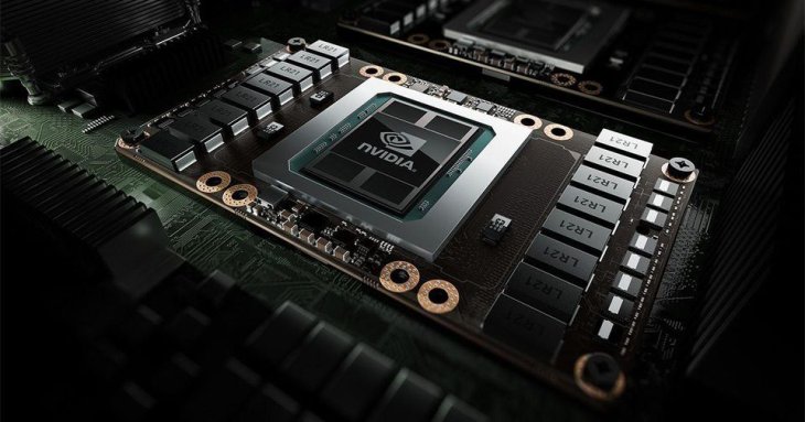 Nvidia's-accelerator-chips-will-work-with-Arm-chips-by-the-end-of-this-year-2
