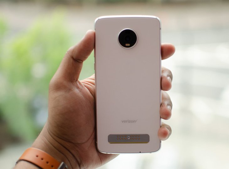 Moto Z4 Hands On 1 1500x1000