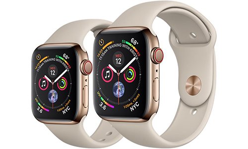 Apple-Watch-users-can-remove-unused-apps-from-their-Watch-1