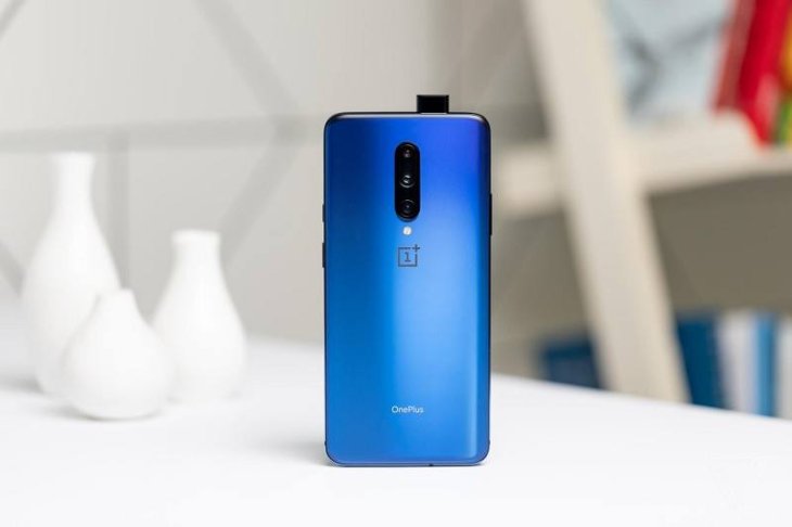 OnePlus-7-Pro-camera-just-got-updated-1