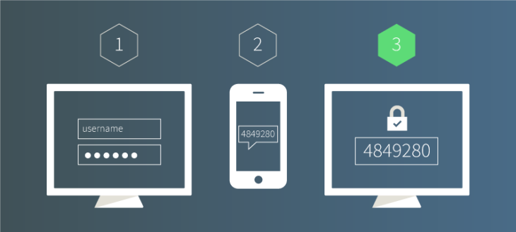 1 3hr A9pbt2okhja41fc45a