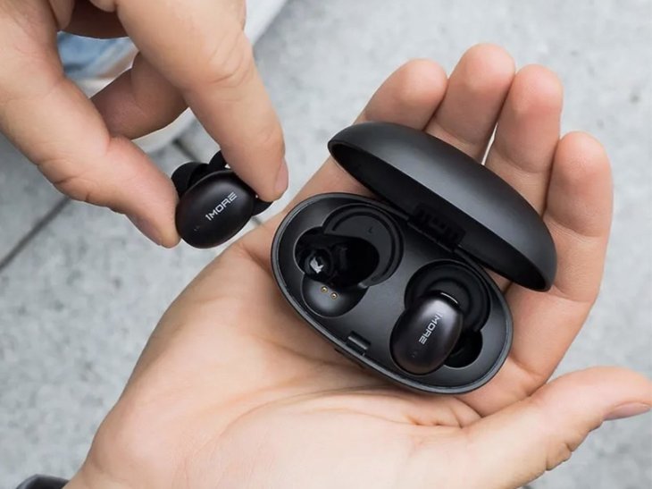 1More-Stylish-True-Wireless-True-Wireless-Earbuds-6