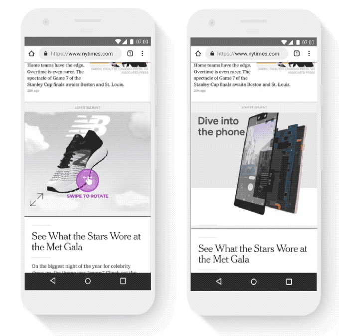 Google's-Swirl-lets-users-view-products-in-360-degree-mode-2