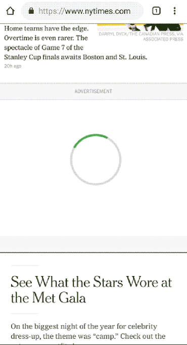 Guerlain's-perfume-ad-3