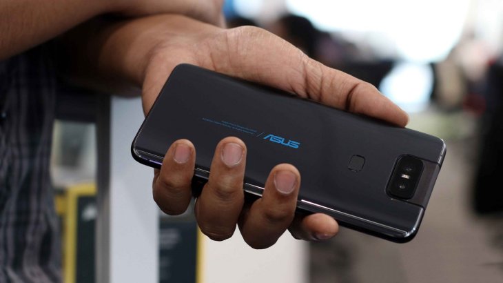Asus-Z6-size