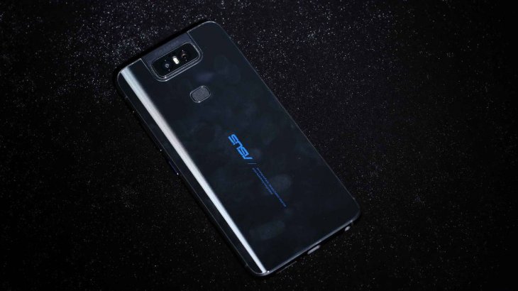 Asus-Z6-camera