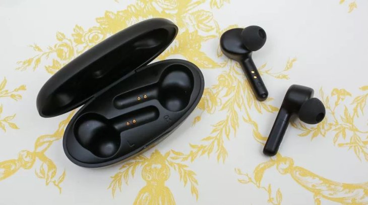 TaoTronics-TWS-TT-BH053-True-Wireless-Earbuds-5