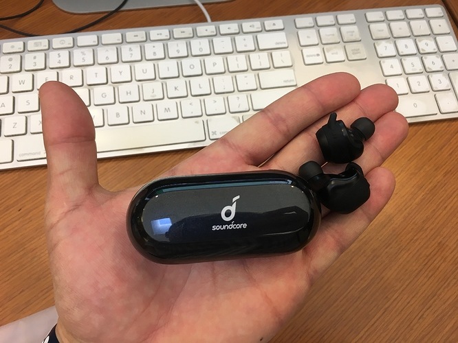 Anker-Soundcore-Liberty-Neo-True-Wireless-Earbuds-4