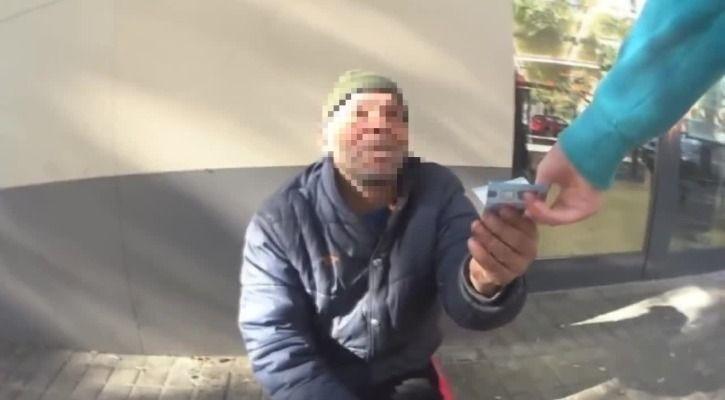 kanghua-ren-reset-youTuber